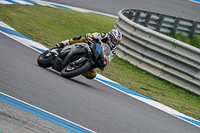 estoril;event-digital-images;motorbikes;no-limits;peter-wileman-photography;portugal;trackday;trackday-digital-images